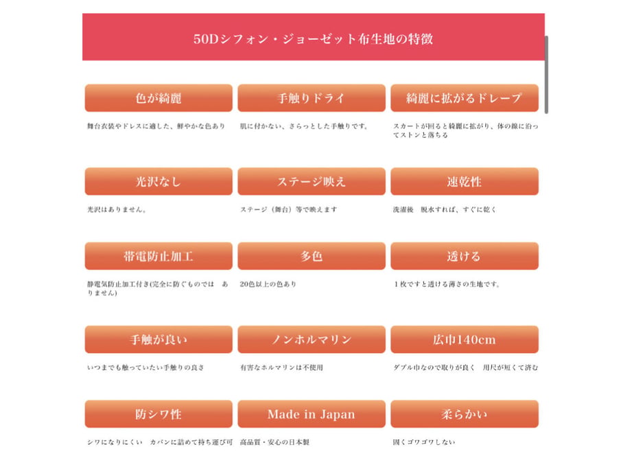 627b53caf3de5c192cdb2153