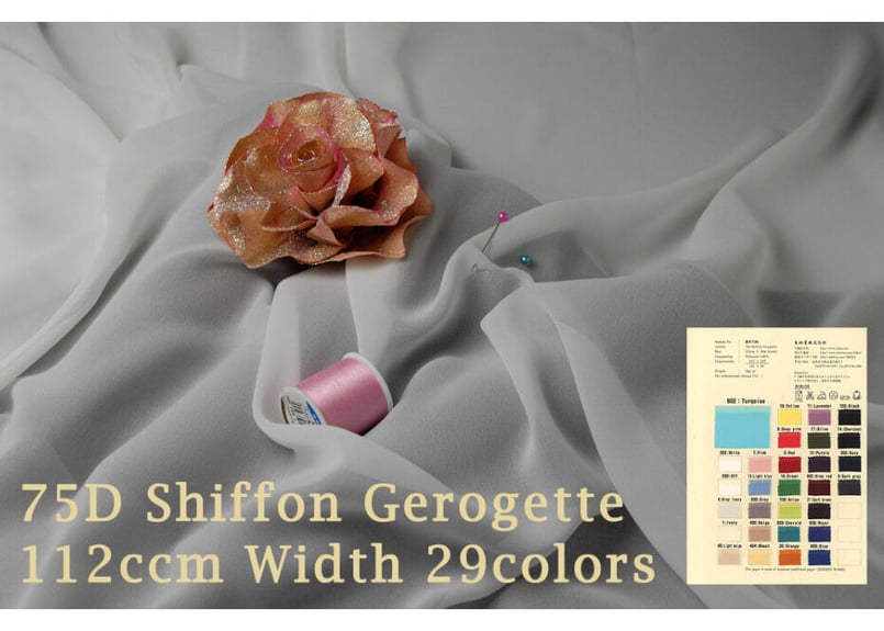 ぽん様のみ購入希望をお願いします 楽天市場】【まとめ買い10個セット品】 サンコー PP中型 番重