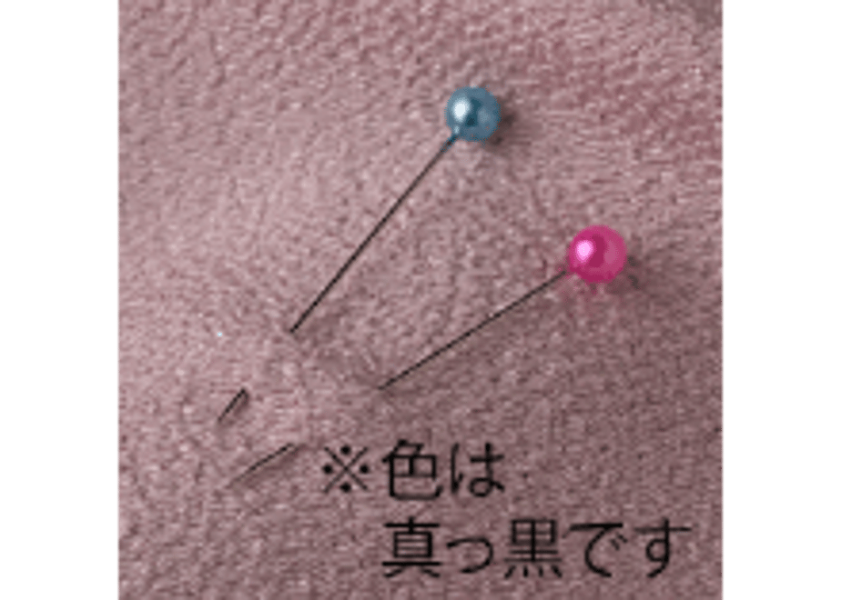 628ddad49a70621a1ba1dbc4