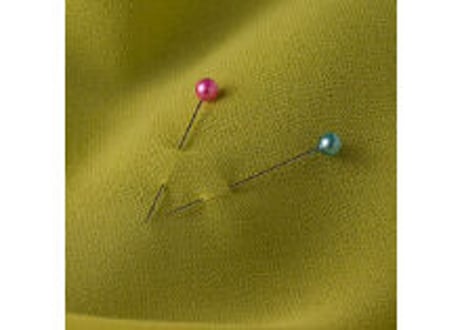75Dシフォンジョーゼット:MS7104:メータ売:112cm幅 ポリエスエル100％