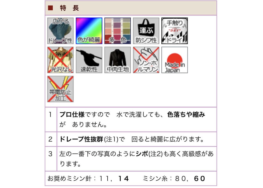 628dc03039da5f3225f3ebef