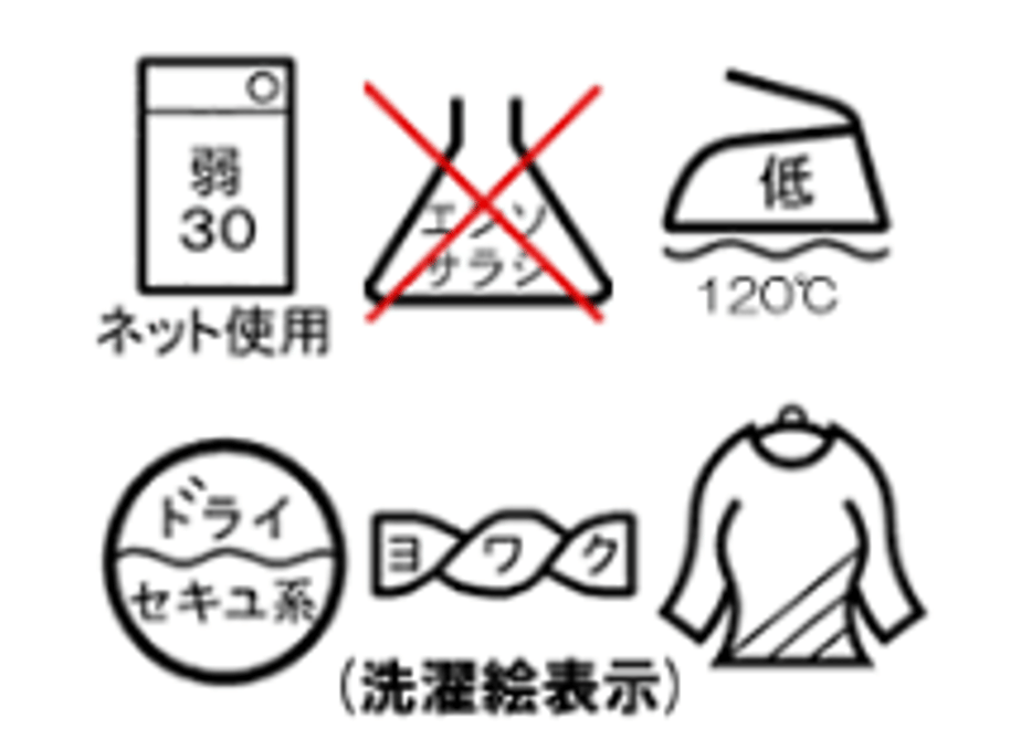 628ddb859705651a48ca1d52