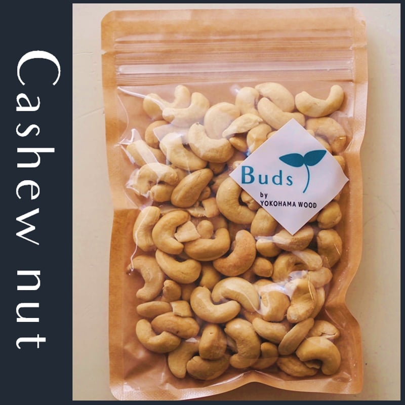 カシュウナッツ カシューナッツ – FAR EAST BAZAAR Online shop