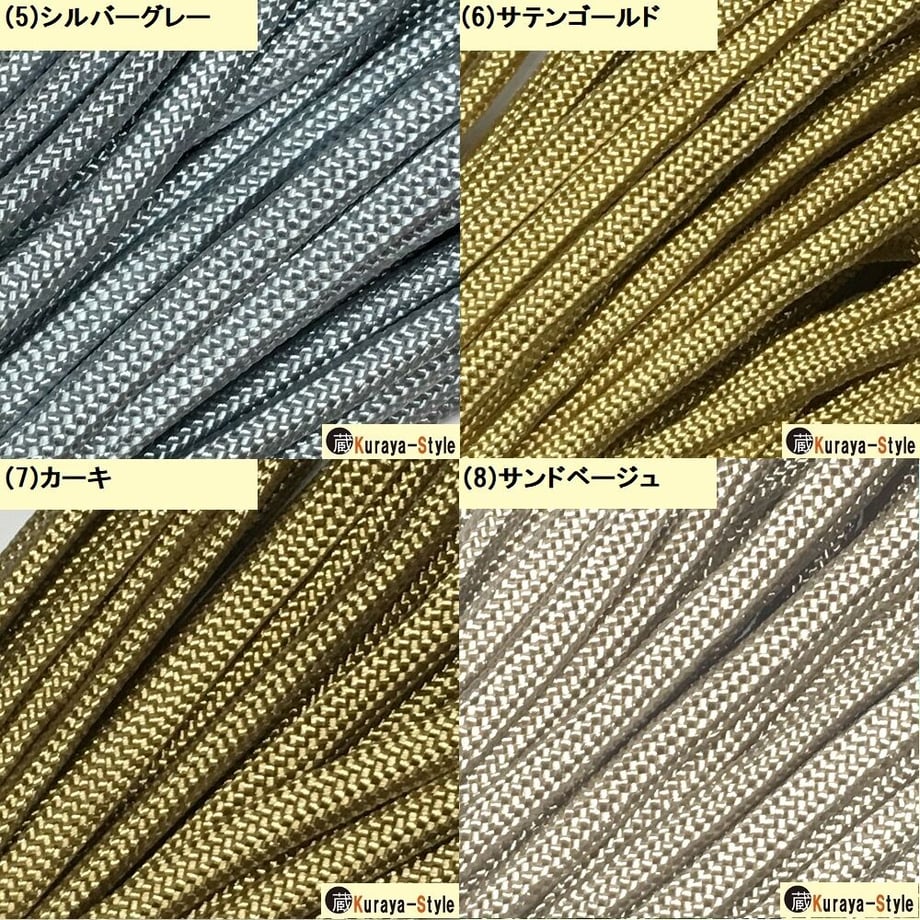 6a1e1b8fa6782d1aa0ea738a