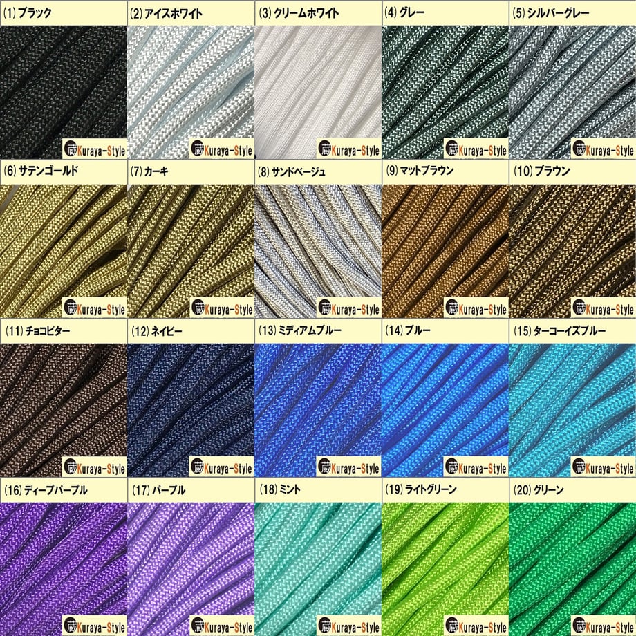 62680e0a1d6b100bf3151f28