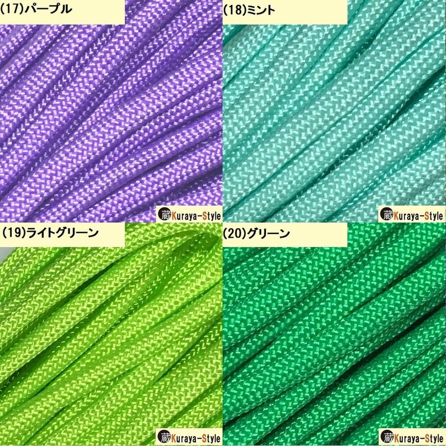 6a1e1b8fa6782d1aa0ea738a