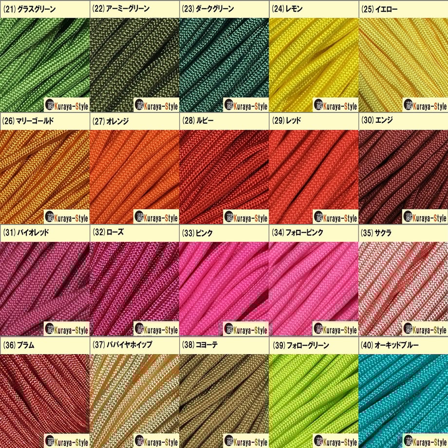 65911c75b8b299002a2043bb