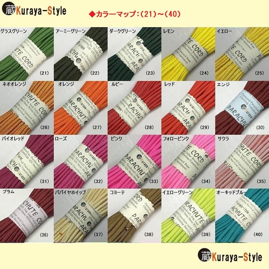6a1e1b8fa6782d1aa0ea738a