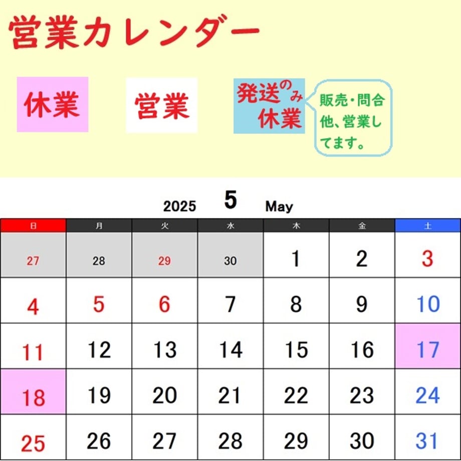 6267fff307e16361bc68a661