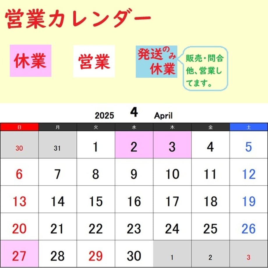 6267fff307e16361bc68a661
