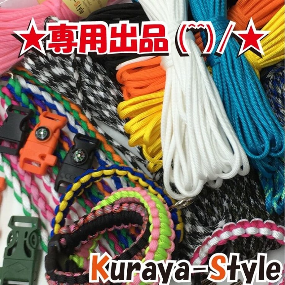 6a1e1b8fa6782d1aa0ea738a