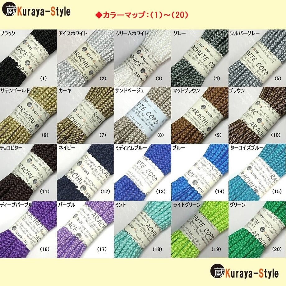 6a1e1b8fa6782d1aa0ea738a