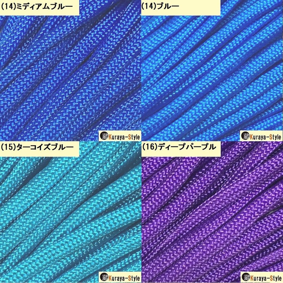 6a1e1b8fa6782d1aa0ea738a
