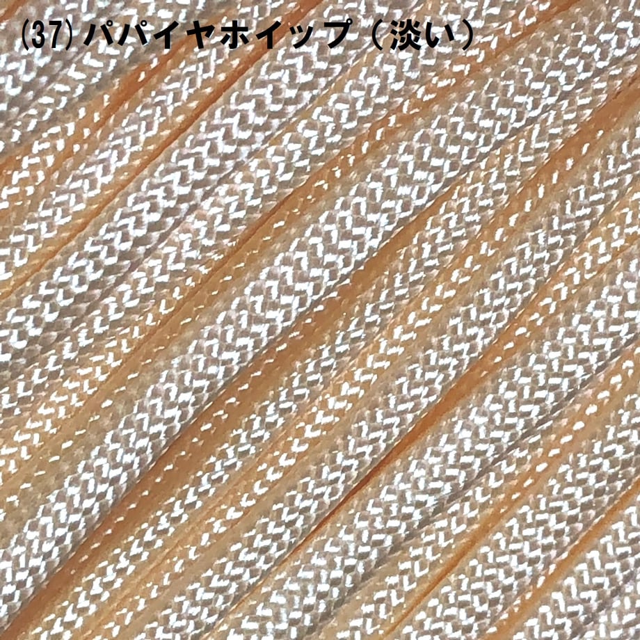6267fff307e16361bc68a661