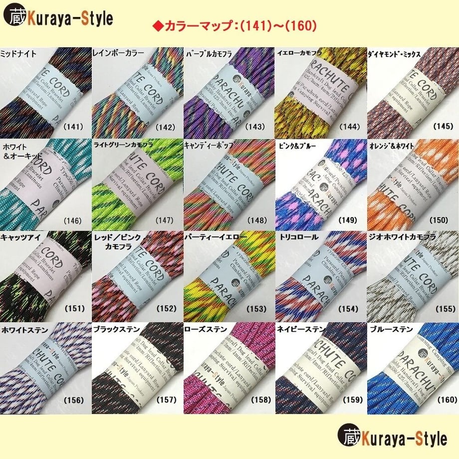 6a1e1b8fa6782d1aa0ea738a