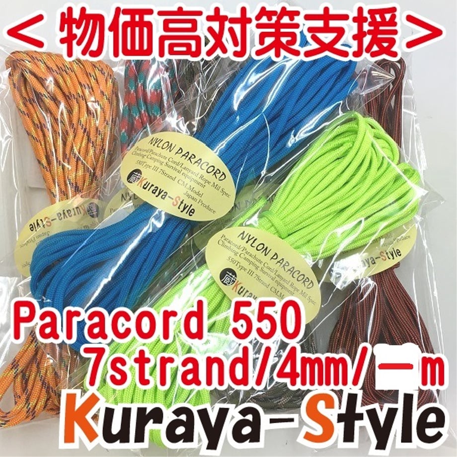 6267fff307e16361bc68a661