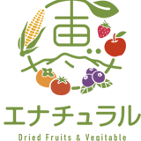 エナチュラル