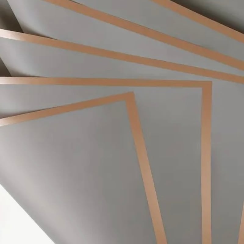 LED:L size】ストロベリーブーケ | Nstrawberrybouquet