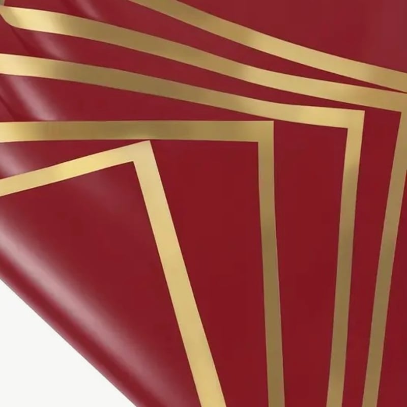 LED:L size】ストロベリーブーケ | Nstrawberrybouquet