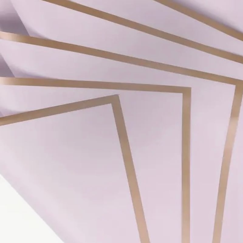 LED:L size】ストロベリーブーケ | Nstrawberrybouquet