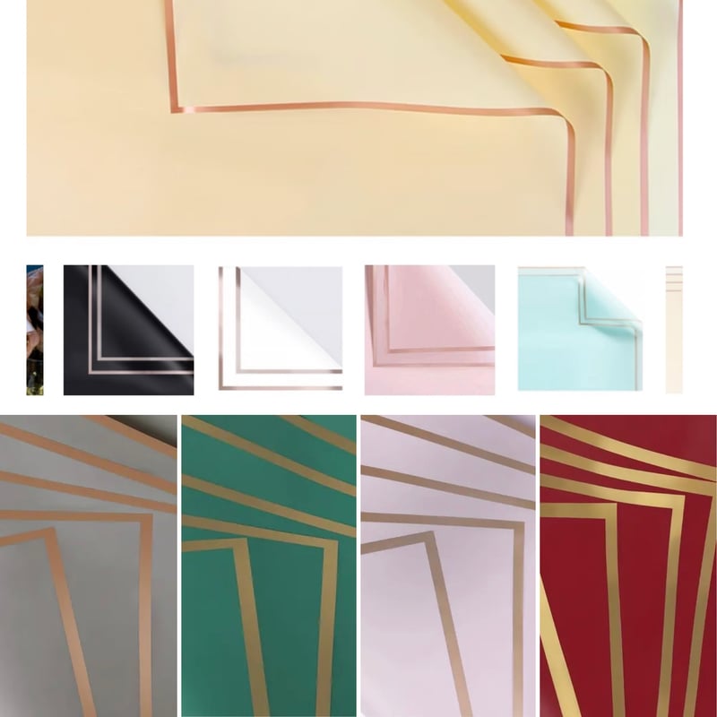 フローライト イチゴ ストロベリー 有機 JAS オーガニック 冷凍 ストロベリー いちご 苺 トルコ産 化学