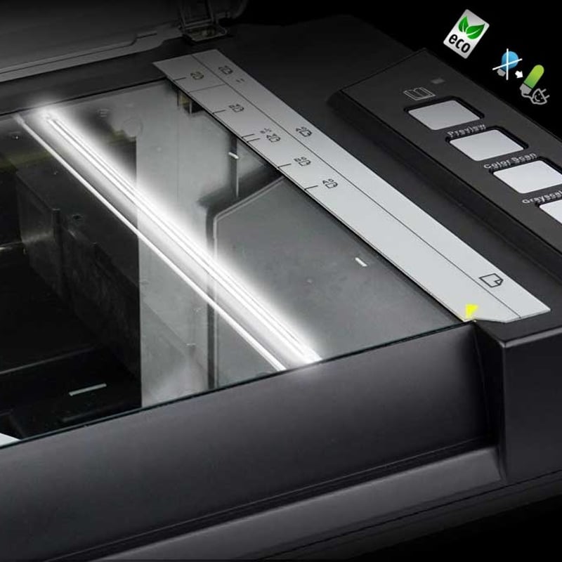 ブックスキャナー OpticBook A300 Plus | AUG SHOP