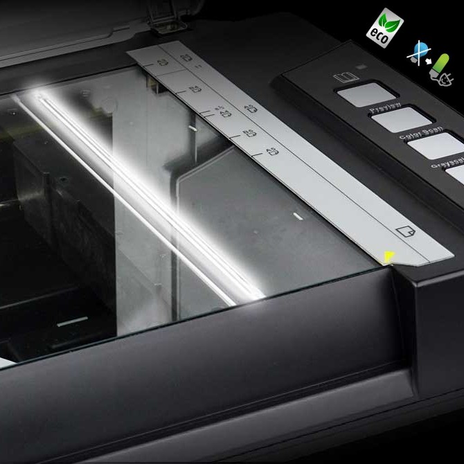 スキャナ Plustek OpticBook A300 Plus 中古 動作品 スキャナ Plustek OpticBook A300 Plus 中古 動作品