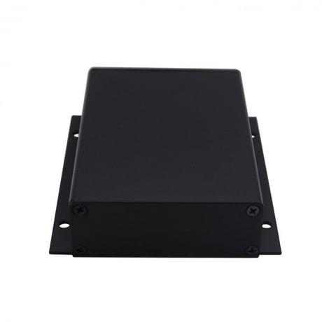 NTPサーバー FC-NTP-100