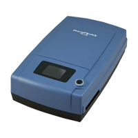 フィルムスキャナー PacificImage PrimeFilm XE Plus