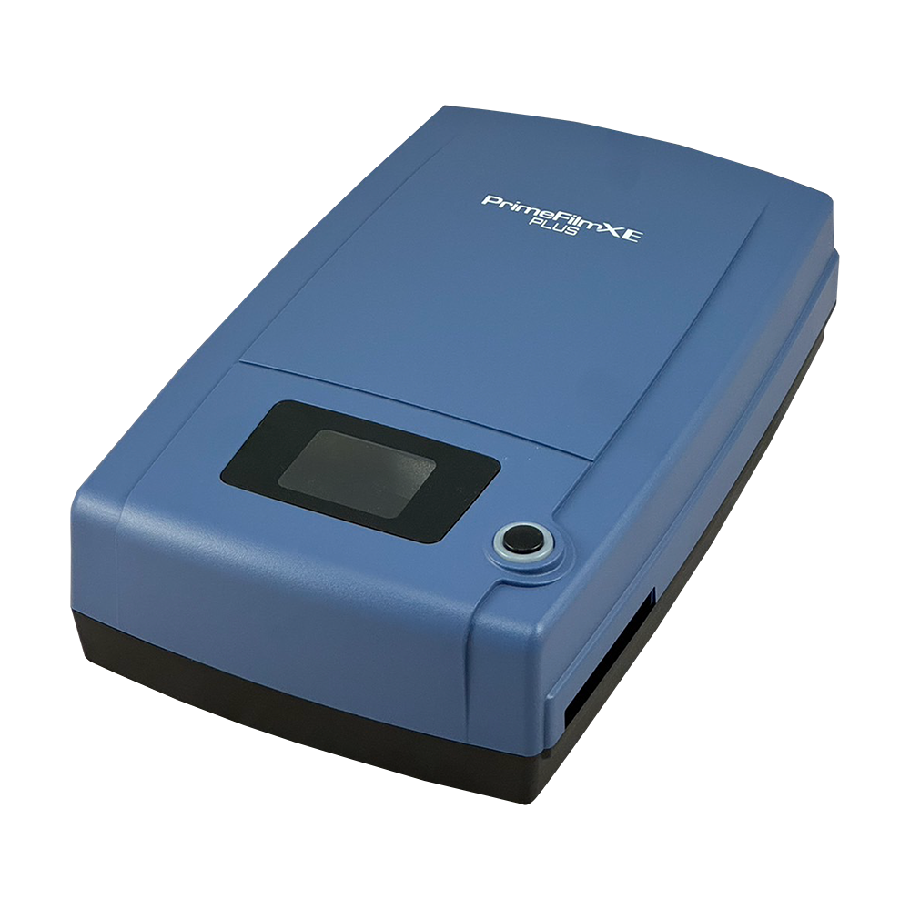 フィルムスキャナ PrimeFilm XA Plus 日本語対応版 新品未使用 フィルムスキャナ PrimeFilm XA Plus 日本語対応版 新品未使用