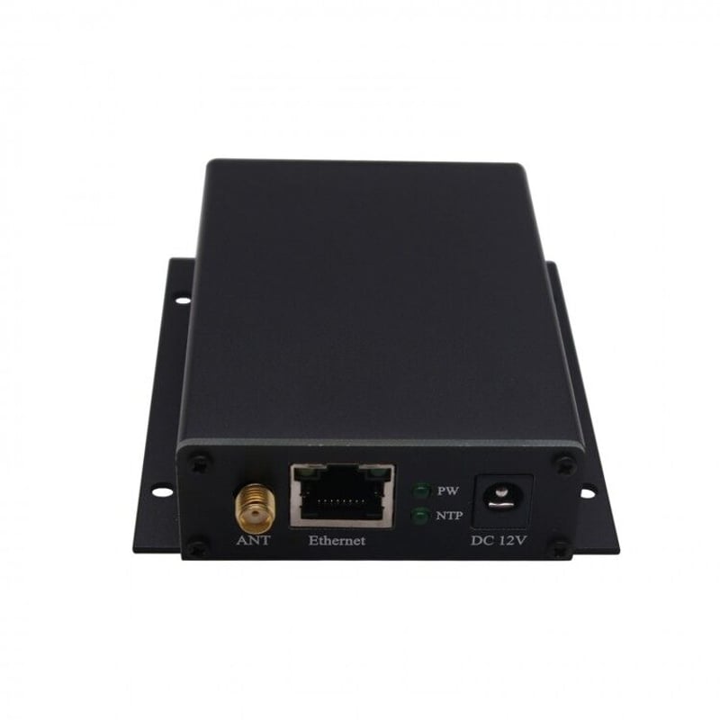 NTPサーバー FC-NTP-100 | AUG SHOP