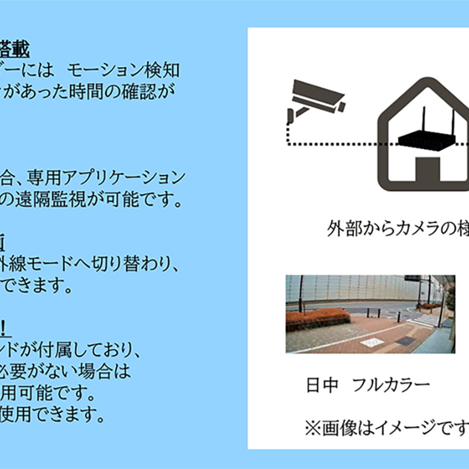 67e60fcdcd37585c8e5fc290