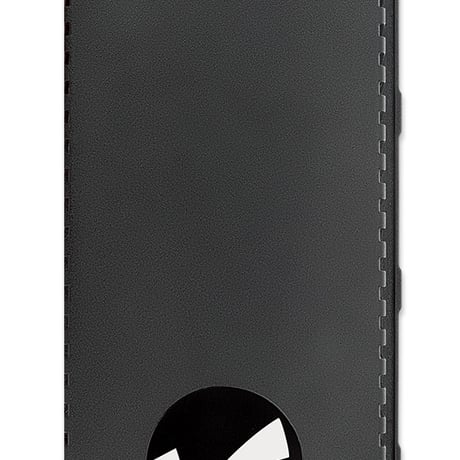 Intellinet ギガビット ウルトラ PoE インジェクター