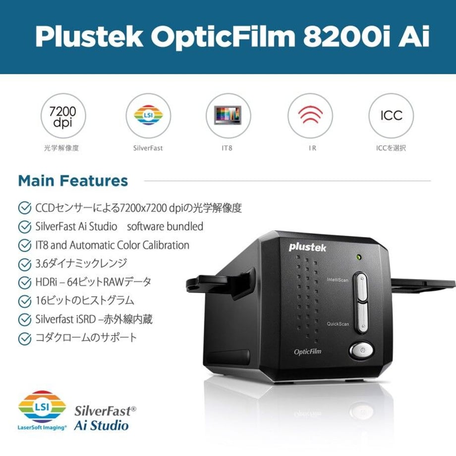 627e07b2b5285a6a469181cb
