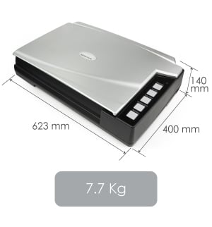 スキャナ Plustek OpticBook A300 中古 動作品 スキャナ Plustek OpticBook A300 中古 動作品 楽天市場】plustek