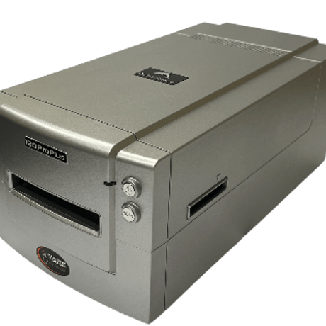 【記事掲載商品】フィルムスキャナー PacificImage PrimeFilm 120 Pro Plus