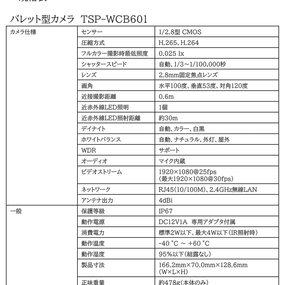 67e60fcdcd37585c8e5fc290