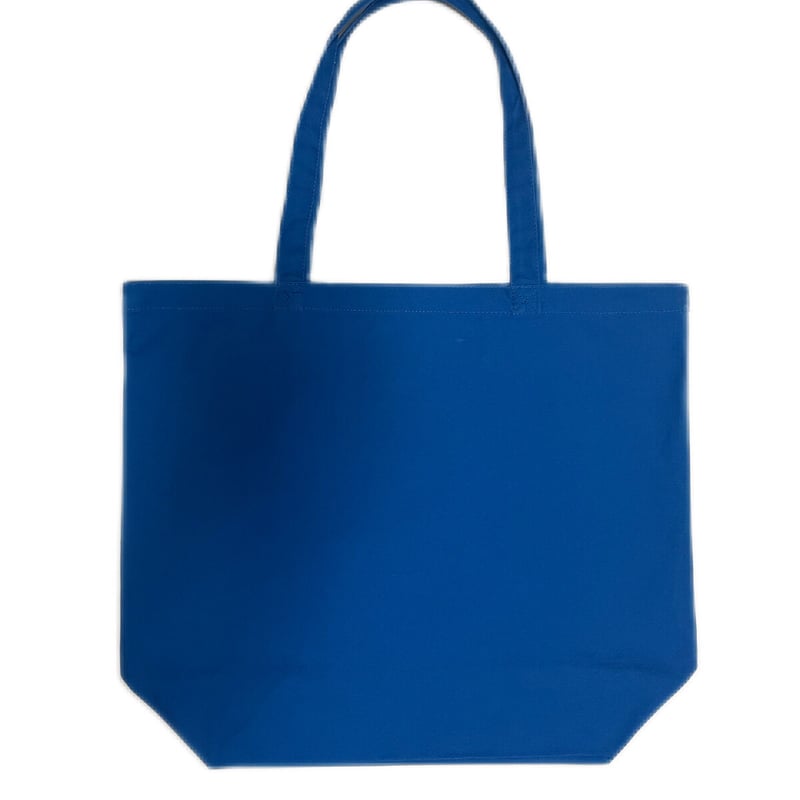 ブルーインパルス トートバッグ | TSUYA