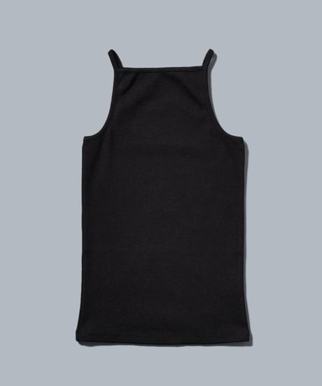 CAMISOLE (BLACK)