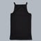 CAMISOLE (BLACK)