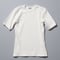 TEE(OFF WHITE)