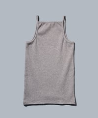 CAMISOLE (GRAY)
