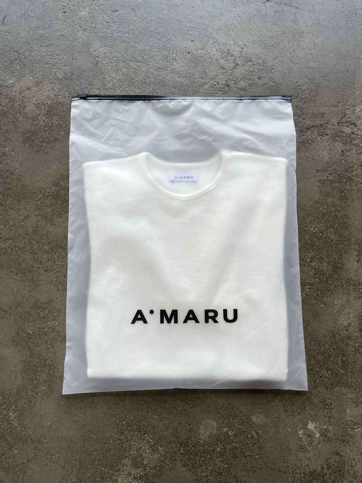 maruページ fit=scale-down,w=1200