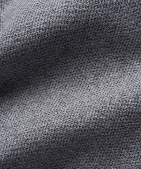 TANK TOP(GRAY)