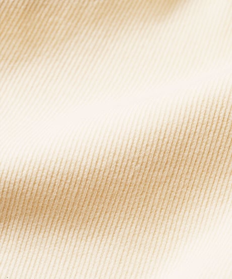 CAMISOLE (CLEAM)