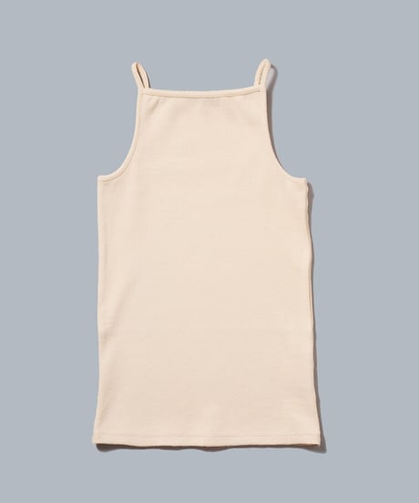 CAMISOLE (CLEAM)