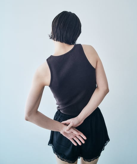ITEM | A.MARU