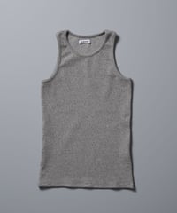 TANK TOP(GRAY)