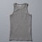 TANK TOP(GRAY)