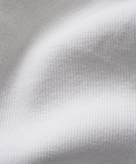 TANK TOP(WHITE)